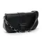 Сумка Женская Классическая иск-кожа FASHION 22 2811 black