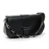 Сумка Женская Классическая иск-кожа FASHION 22 2811 black