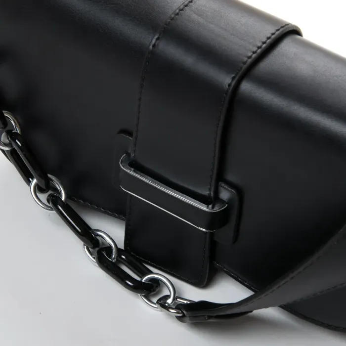Сумка Женская Классическая иск-кожа FASHION 22 2811 black