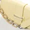 Сумка Женская Классическая иск-кожа FASHION 22 2811 yellow