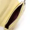 Сумка Женская Классическая иск-кожа FASHION 22 2811 yellow