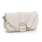 Сумка Женская Классическая иск-кожа FASHION 22 2811 beige