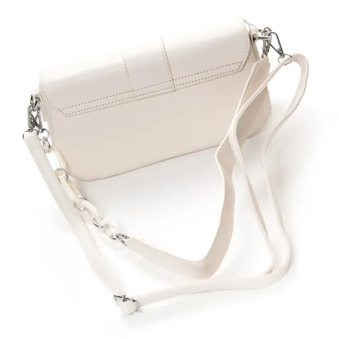 Сумка Женская Классическая иск-кожа FASHION 22 2811 beige