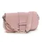 Сумка Женская Классическая иск-кожа FASHION 22 2811 pink