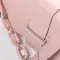 Сумка Женская Классическая иск-кожа FASHION 22 2811 pink