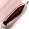 Сумка Женская Классическая иск-кожа FASHION 22 2811 pink