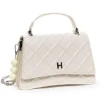 Сумка Женская Классическая иск-кожа FASHION 22 8901 beige