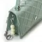 Сумка Женская Классическая иск-кожа FASHION 22 8901 green
