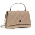 Сумка Женская Классическая иск-кожа FASHION 22 8901 khaki