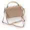 Сумка Женская Классическая иск-кожа FASHION 22 8901 khaki