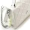 Сумка Женская Классическая иск-кожа FASHION 22 8901 white