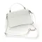 Сумка Женская Классическая иск-кожа FASHION 22 8901 white