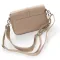 Сумка Женская Классическая иск-кожа FASHION 22 8707 khaki