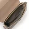 Сумка Женская Классическая иск-кожа FASHION 22 8707 khaki