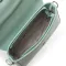 Сумка Женская Классическая иск-кожа FASHION 22 8707 green