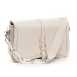 Сумка Женская Классическая иск-кожа FASHION 22 8707 beige