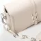Сумка Женская Классическая иск-кожа FASHION 22 8707 beige