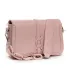 Сумка Женская Классическая иск-кожа FASHION 22 8707 pink