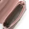 Сумка Женская Классическая иск-кожа FASHION 22 8707 pink