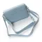 Сумка Женская Классическая иск-кожа FASHION 22 8707 blue