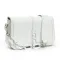 Сумка Женская Классическая иск-кожа FASHION 22 8707 white