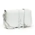 Сумка Женская Классическая иск-кожа FASHION 22 8707 white
