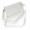 Сумка Женская Классическая иск-кожа FASHION 22 8707 white