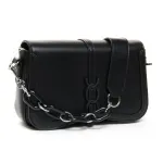 Сумка Женская Классическая иск-кожа FASHION 22 8707 black