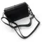 Сумка Женская Классическая иск-кожа FASHION 22 8707 black