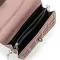 Сумка Женская Классическая иск-кожа FASHION 22 6176 pink