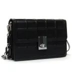 Сумка Женская Классическая иск-кожа FASHION 22 6176 black