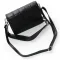 Сумка Женская Классическая иск-кожа FASHION 22 6176 black