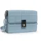 Сумка Женская Классическая иск-кожа FASHION 22 6176 blue