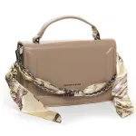 Сумка Женская Классическая иск-кожа FASHION 22 9032 khaki