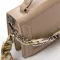 Сумка Женская Классическая иск-кожа FASHION 22 9032 khaki