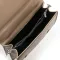 Сумка Женская Классическая иск-кожа FASHION 22 9032 khaki