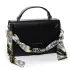 Сумка Женская Классическая иск-кожа FASHION 22 9032 black
