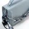 Сумка Женская Классическая иск-кожа FASHION 22 9032 blue