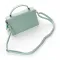 Сумка Женская Классическая иск-кожа FASHION 22 9032 green