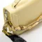 Сумка Женская Классическая иск-кожа FASHION 22 9032 yellow