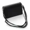 Сумка Женская Классическая иск-кожа FASHION 22 153 black