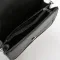 Сумка Женская Классическая иск-кожа FASHION 22 153 black