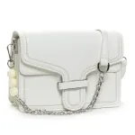 Сумка Женская Классическая иск-кожа FASHION 22 153 white