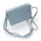 Сумка Женская Классическая иск-кожа FASHION 22 153 blue