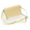 Сумка Женская Классическая иск-кожа FASHION 22 153 yellow