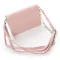 Сумка Женская Классическая иск-кожа FASHION 22 153 pink