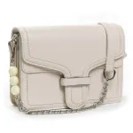 Сумка Женская Классическая иск-кожа FASHION 22 153 beige