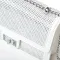 Сумка Жіноча Класична штучна-шкіра FASHION 22 20221 white