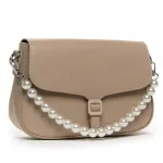 Сумка Женская Классическая иск-кожа FASHION 22 2829 khaki
