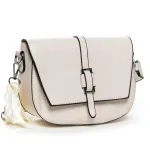Сумка Женская Классическая иск-кожа FASHION 22 18108 beige